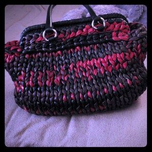 Prada purse brand new